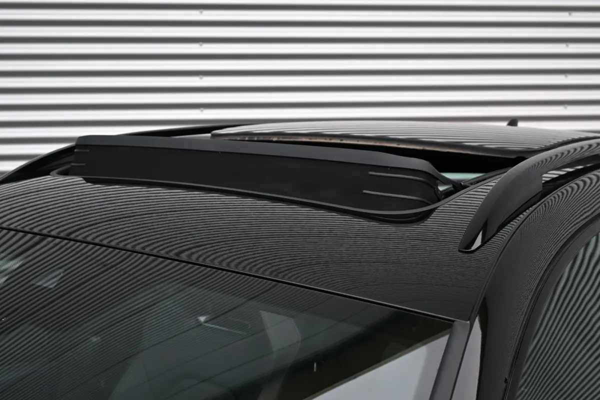 1.4 e-Hybrid VZ Performance | Supersports | Pano | Apple | Sfeer |
