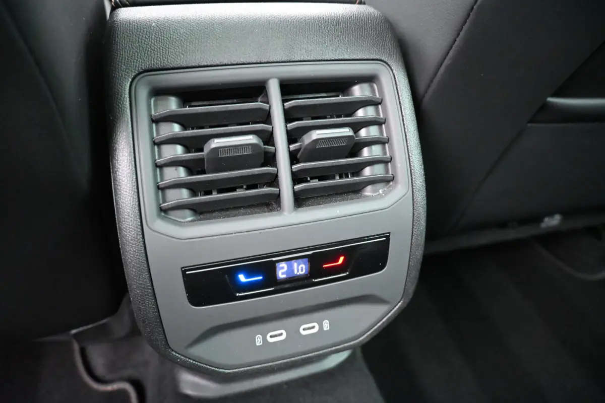 1.4 e-Hybrid VZ Performance | Supersports | Pano | Apple | Sfeer |