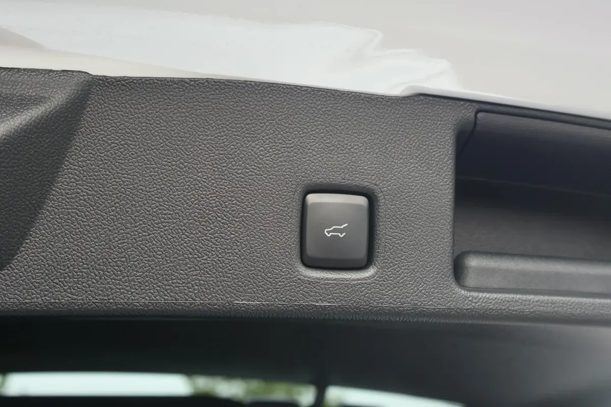 2.5 PHEV ST-Line X | Black Package | Pano | Elektrische Trekhaak | B&O | Adaptive Cruise | 360 Camera | Memory | Elektrische Achterklep |