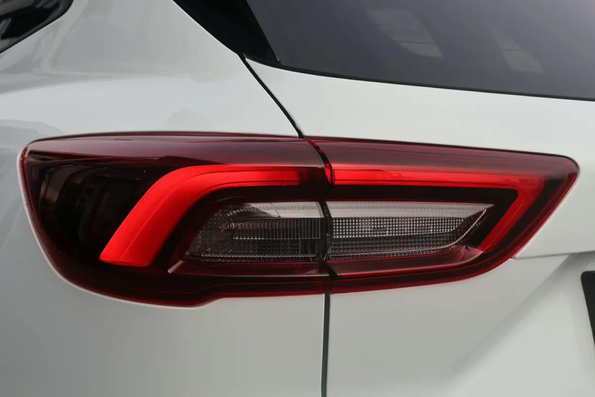 2.5 PHEV ST-Line X | Black Package | Pano | Elektrische Trekhaak | B&O | Adaptive Cruise | 360 Camera | Memory | Elektrische Achterklep |