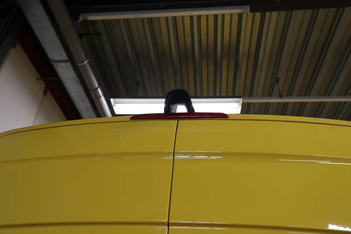 311 CDI L4H2 XXL AUTOMAAT