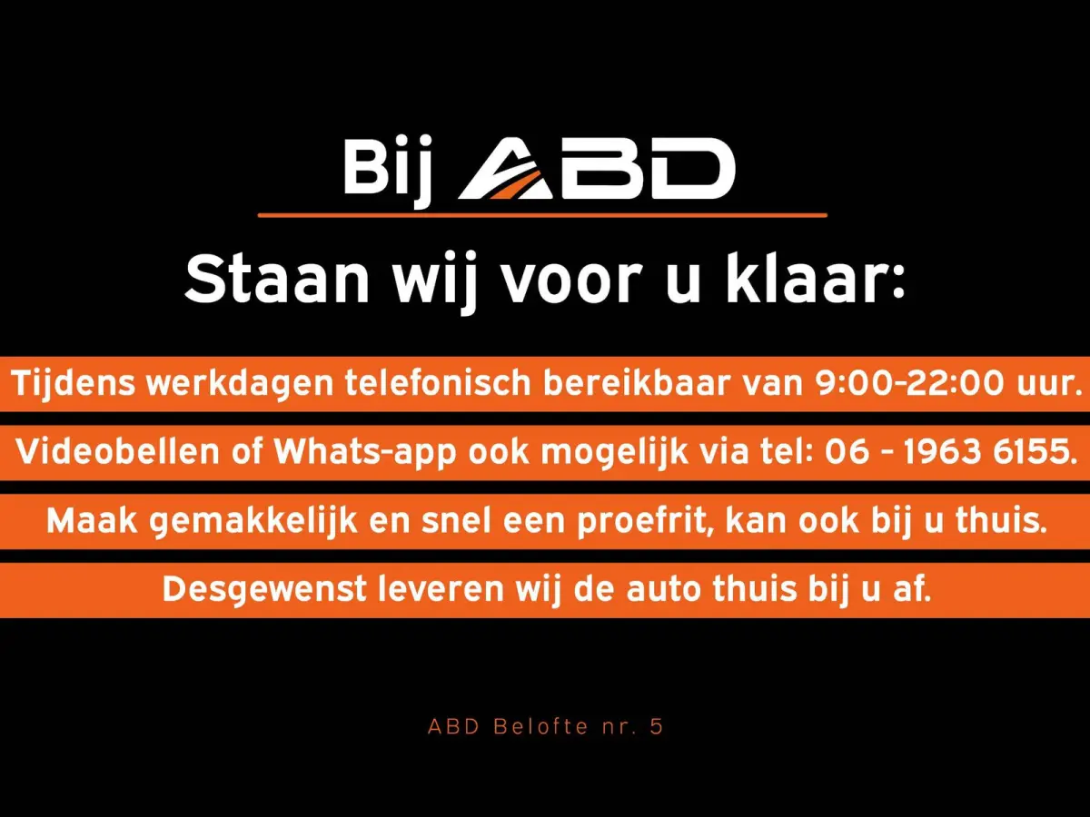 1.6 Hybrid N-Design | Stoel en Stuurwiel Verwarming | Achteruitrijcamera | Apple Carplay & Android Auto |