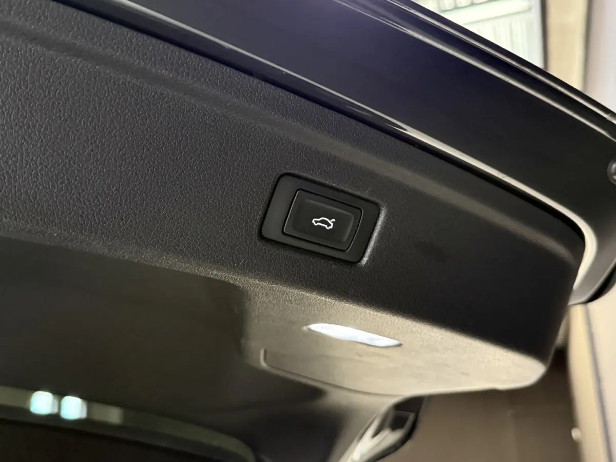 35 TFSI S edition Competition | RS Stoelen | 2x S-Line | Apple Carplay
