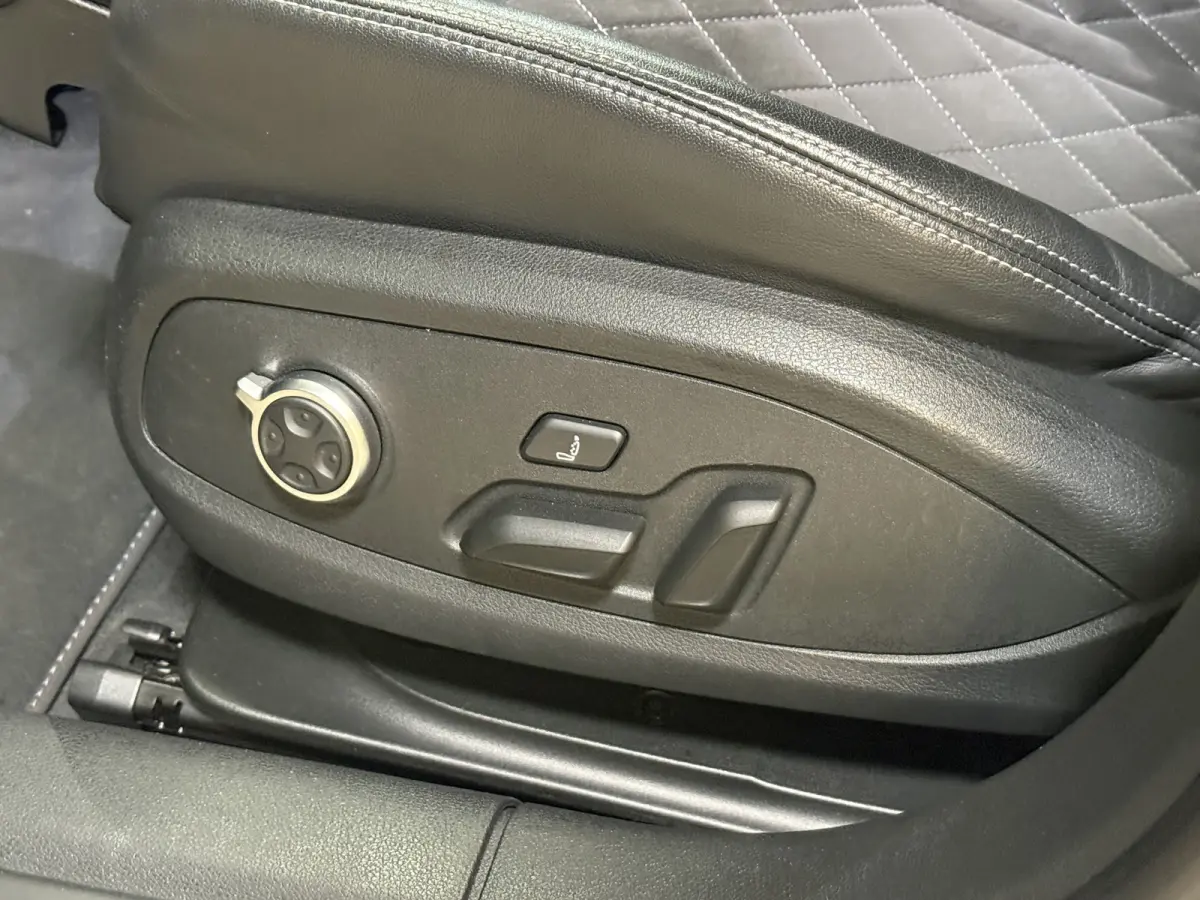 35 TFSI S edition Competition | RS Stoelen | 2x S-Line | Apple Carplay