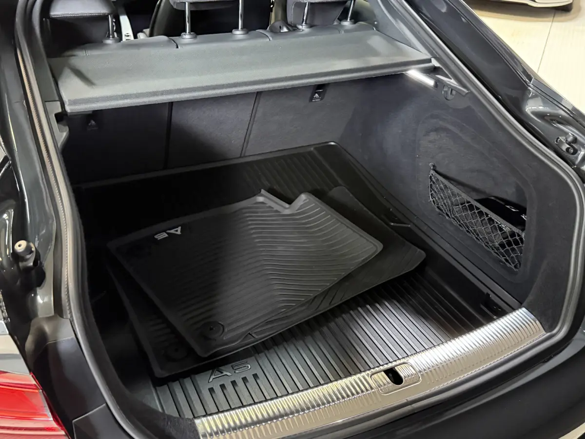 35 TFSI S edition Competition | RS Stoelen | 2x S-Line | Apple Carplay