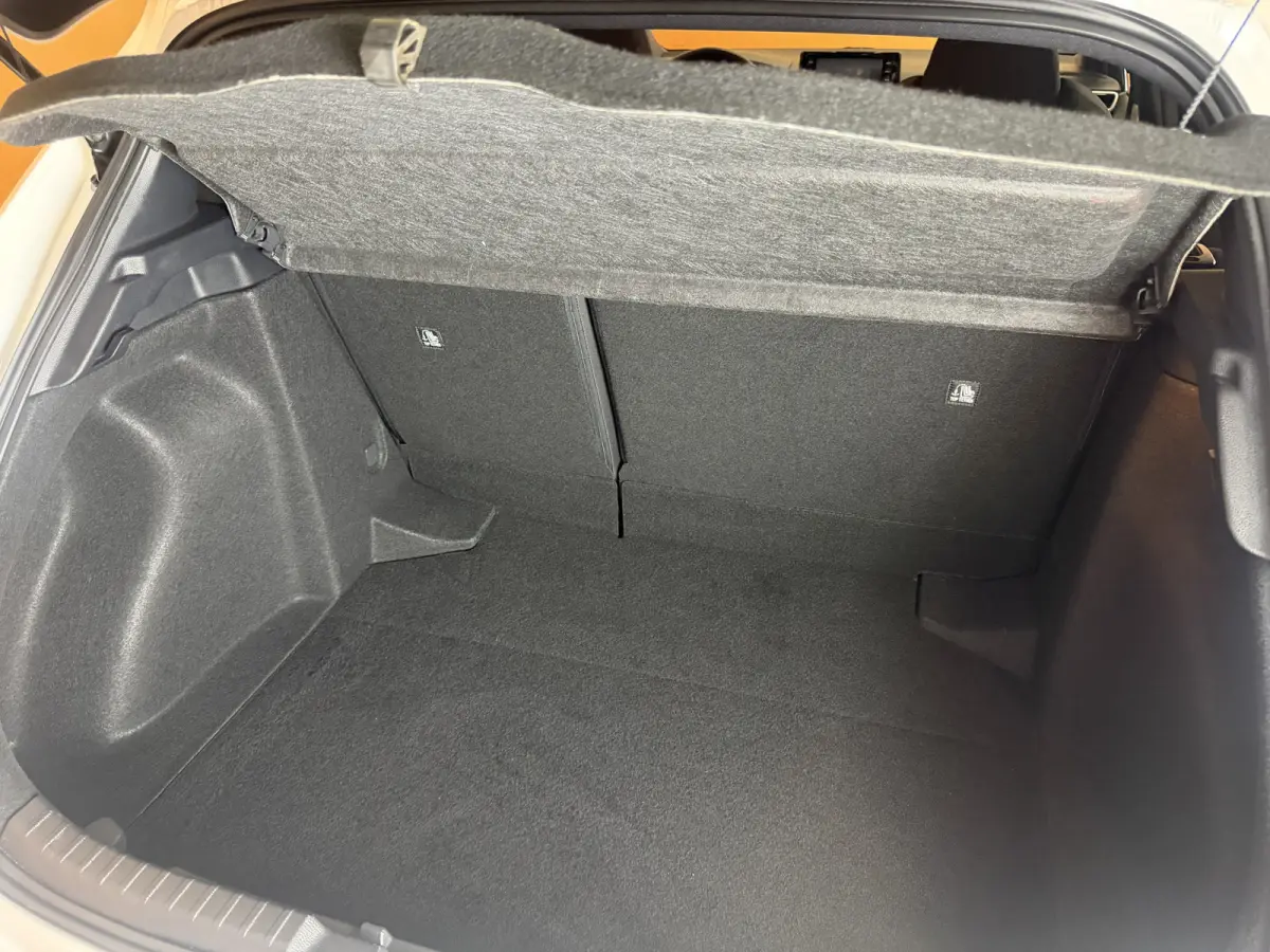 1.8 Hybrid Comfort carplay | dealer onderhouden | fabr gar 11/31
