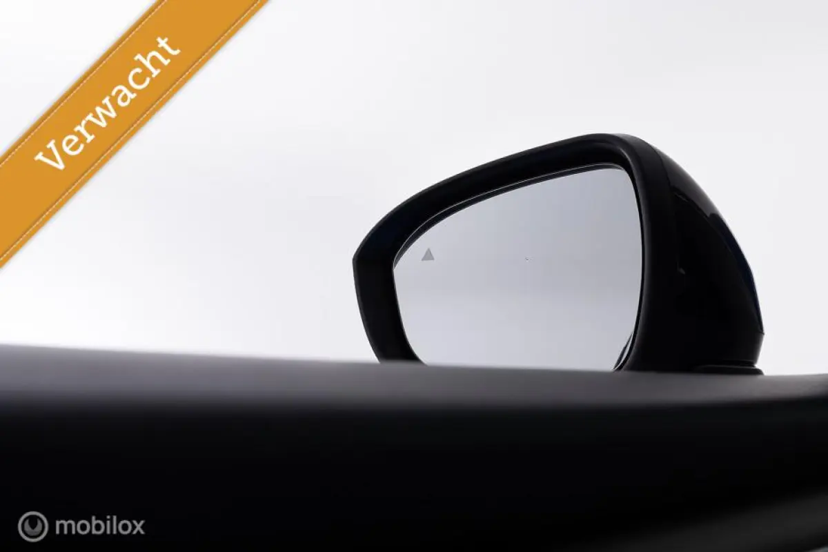 1.3 MHEV Premiere Edition *NL, 1e EIG, TRKHK, RIJKLAARPRIJS!*