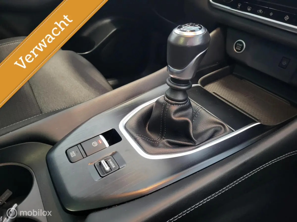 1.3 MHEV Premiere Edition *NL, 1e EIG, TRKHK, RIJKLAARPRIJS!*