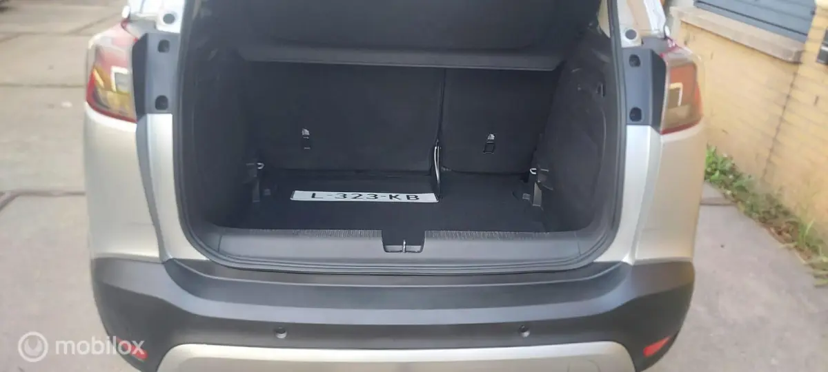 1.2 Turbo Innovation
