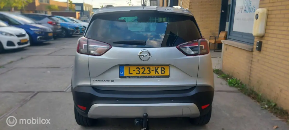 1.2 Turbo Innovation