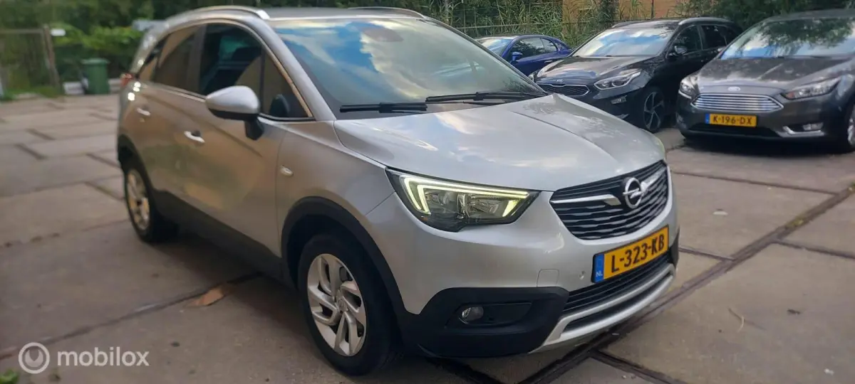 1.2 Turbo Innovation