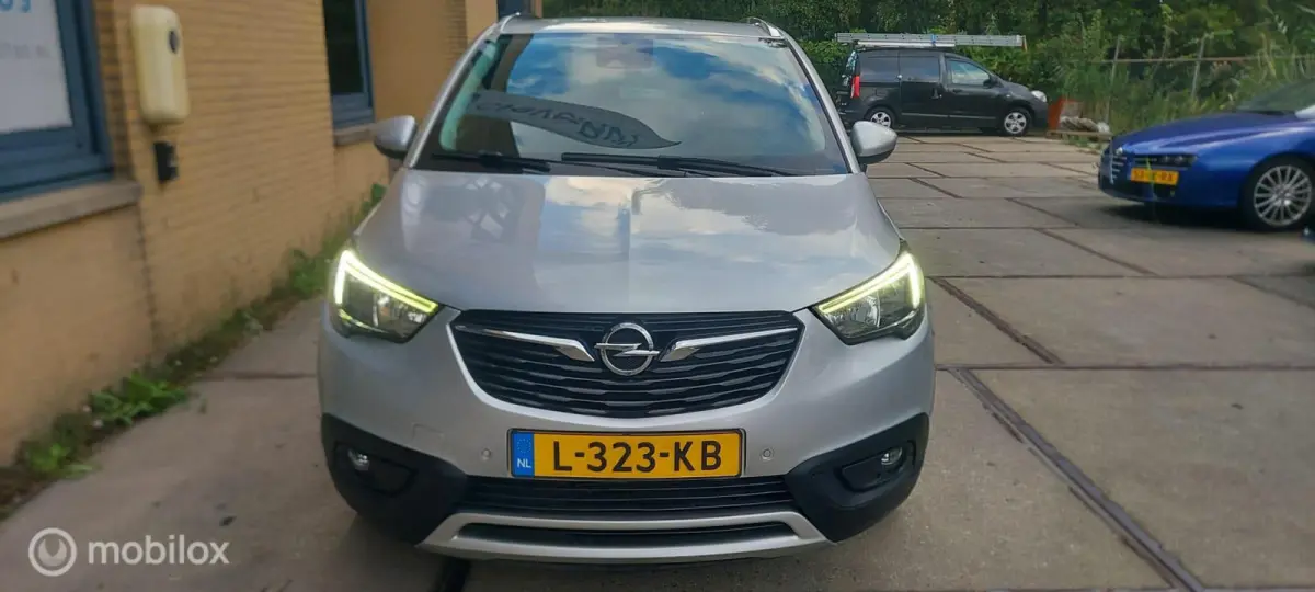 1.2 Turbo Innovation