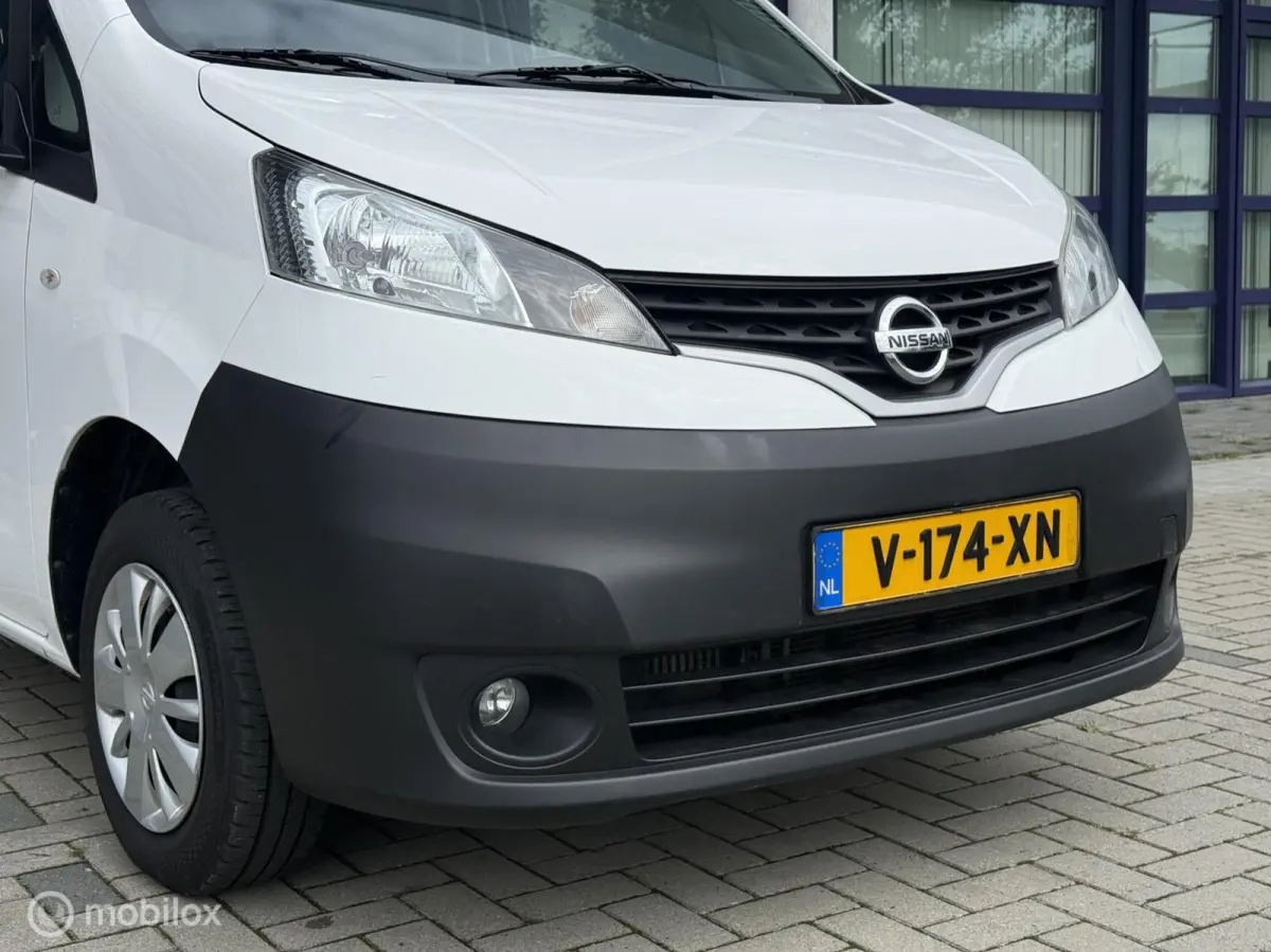 1.5 dCi Optima| Camera| Airco| Cruise| APK|