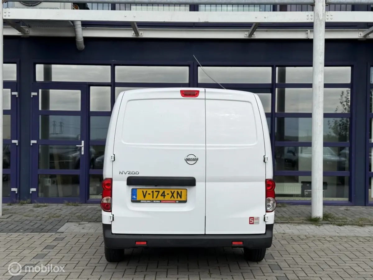 1.5 dCi Optima| Camera| Airco| Cruise| APK|