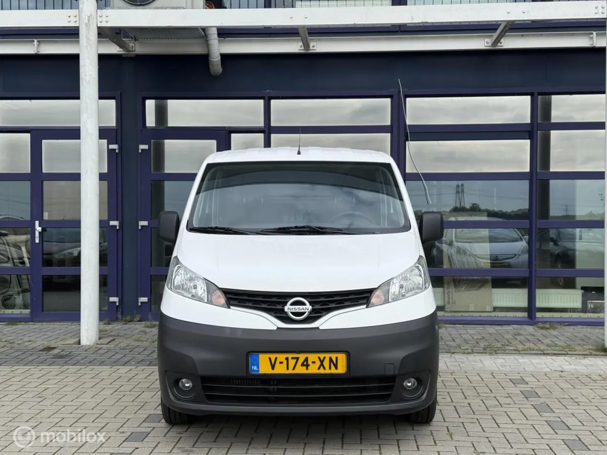 1.5 dCi Optima| Camera| Airco| Cruise| APK|