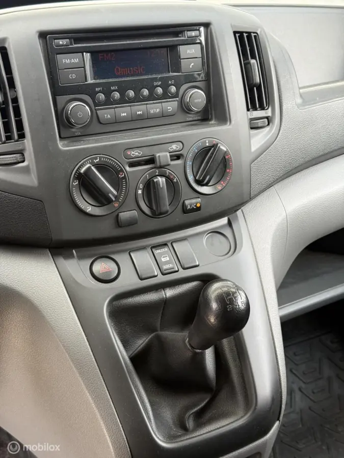 1.5 dCi Optima| Camera| Airco| Cruise| APK|