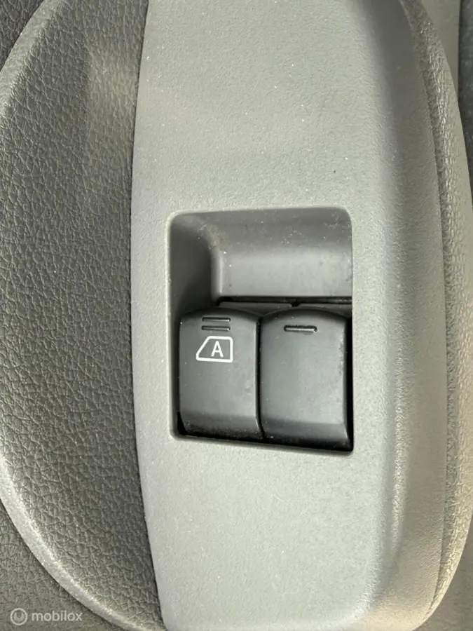 1.5 dCi Optima| Camera| Airco| Cruise| APK|