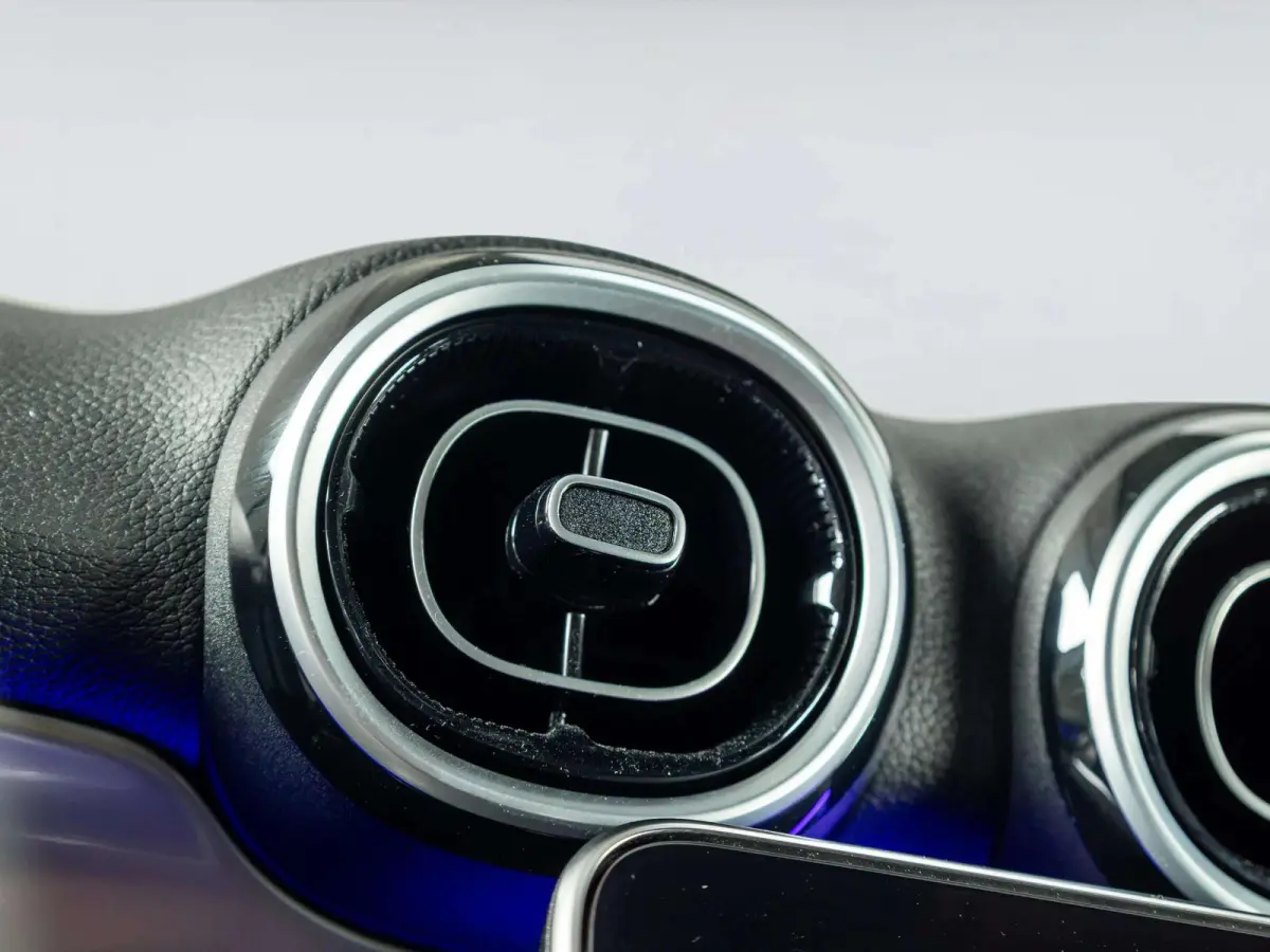 4MATIC Business Line