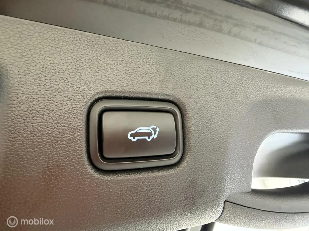 1.6 T-GDi PHEV Premium Sky 4WD | 2021 | FULL