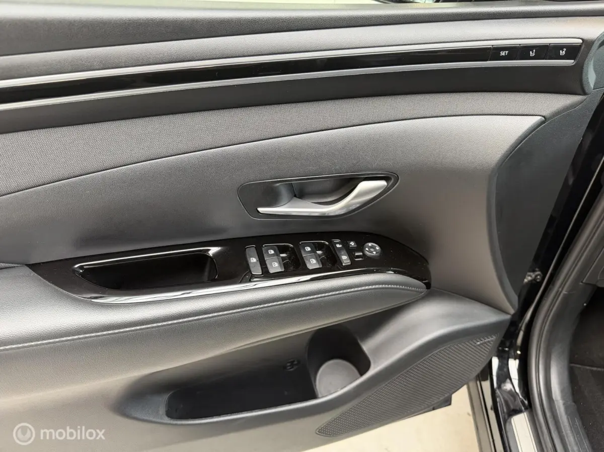 1.6 T-GDi PHEV Premium Sky 4WD | 2021 | FULL