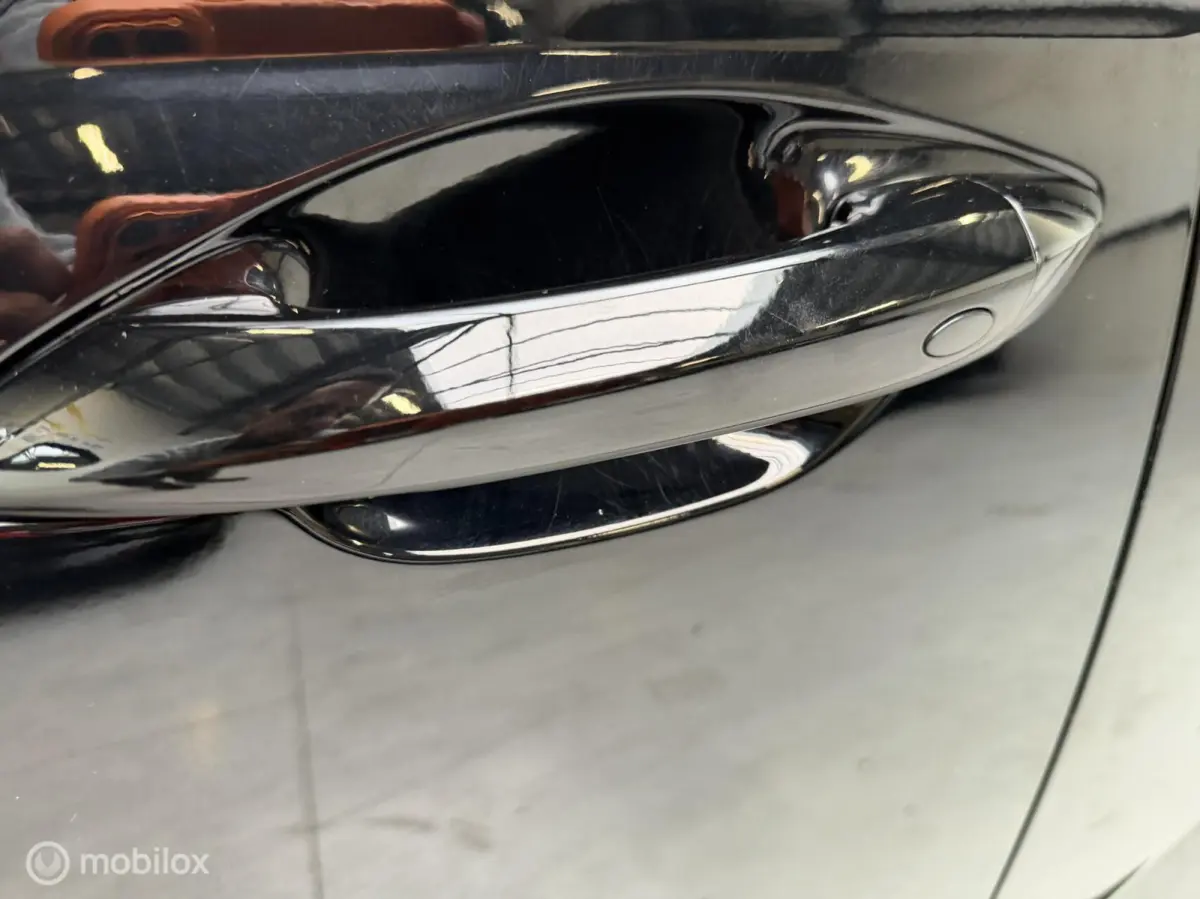 1.6 T-GDi PHEV Premium Sky 4WD | 2021 | FULL