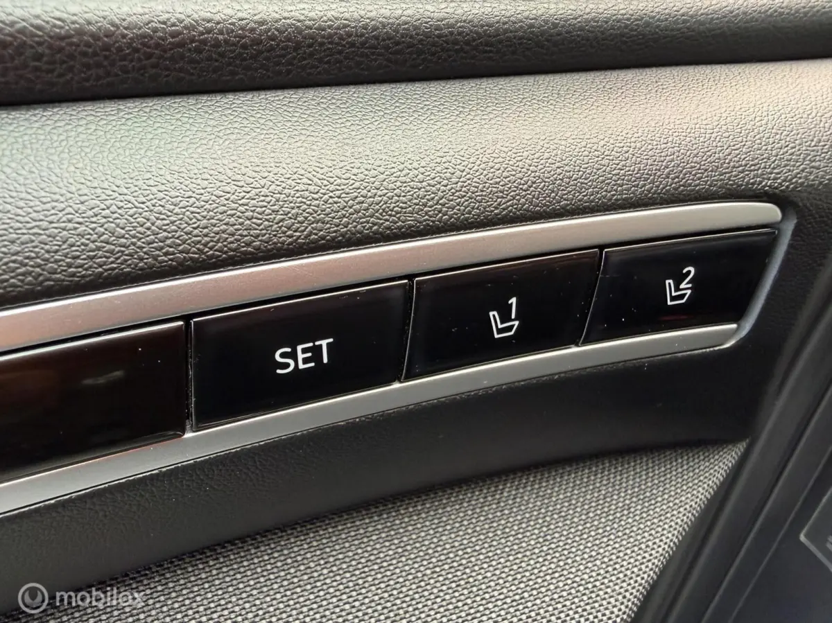 1.6 T-GDi PHEV Premium Sky 4WD | 2021 | FULL