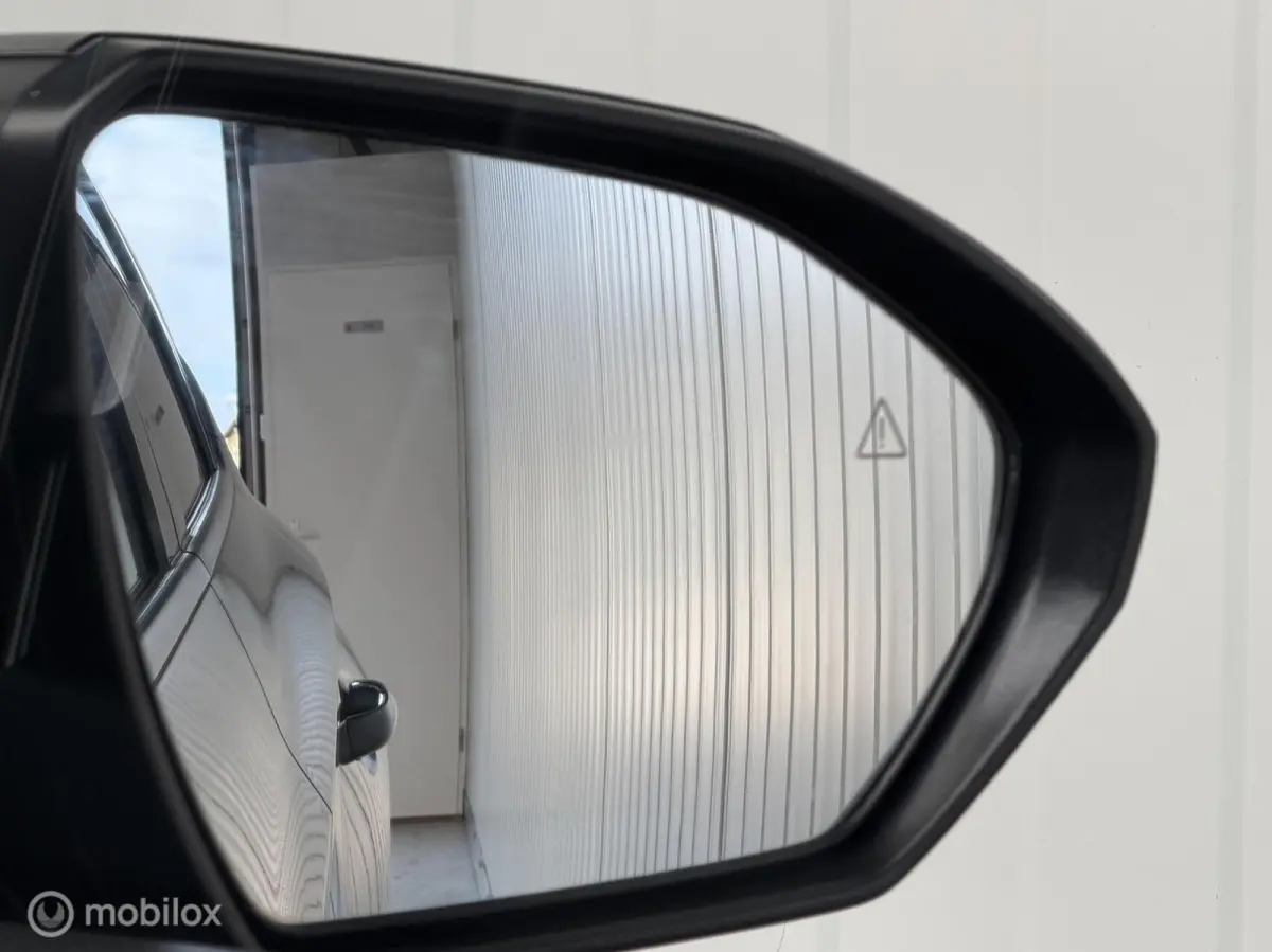 1.6 T-GDi PHEV Premium Sky 4WD | 2021 | FULL