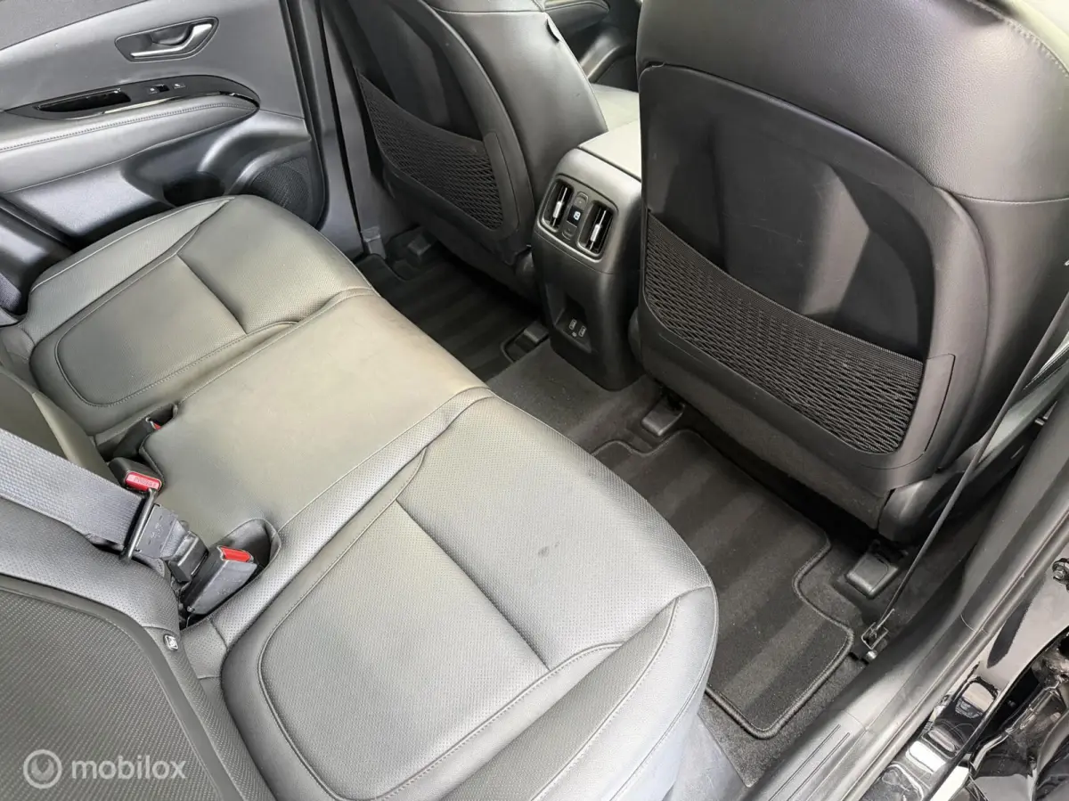 1.6 T-GDi PHEV Premium Sky 4WD | 2021 | FULL