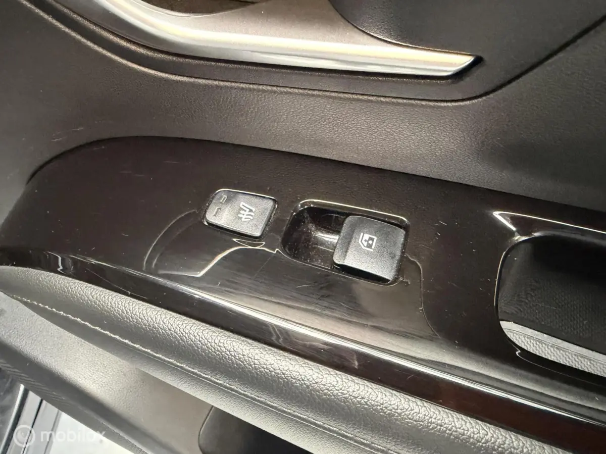 1.6 T-GDi PHEV Premium Sky 4WD | 2021 | FULL