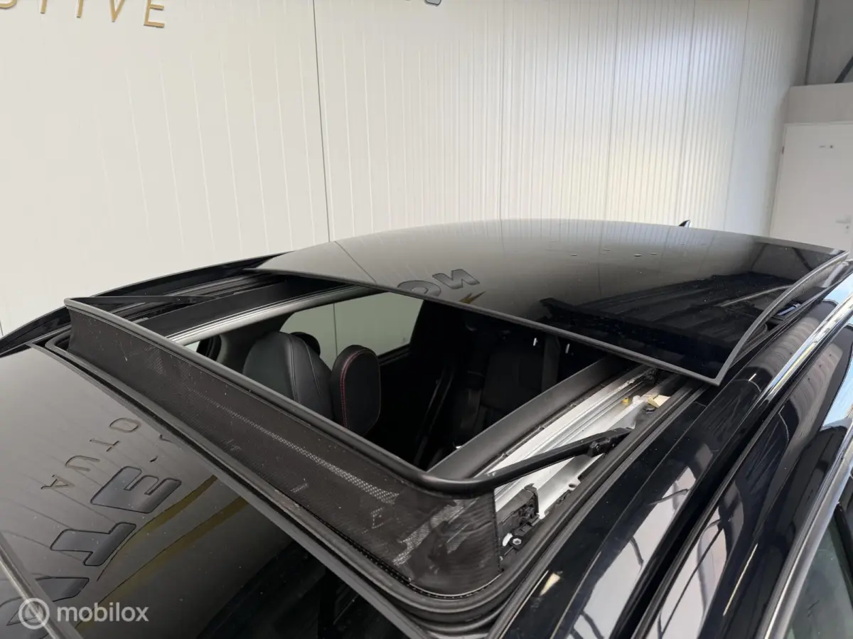 1.6 T-GDi PHEV Premium Sky 4WD | 2021 | FULL