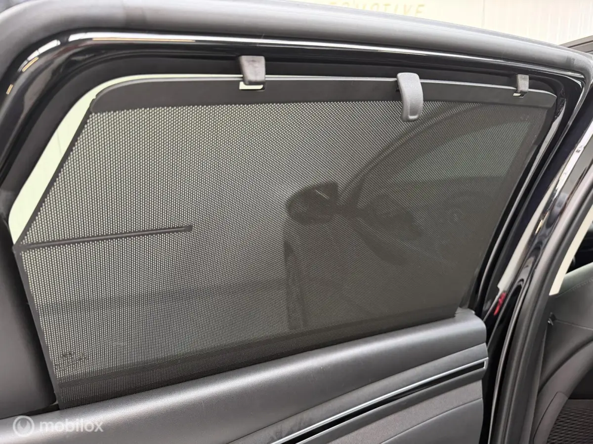 1.6 T-GDi PHEV Premium Sky 4WD | 2021 | FULL