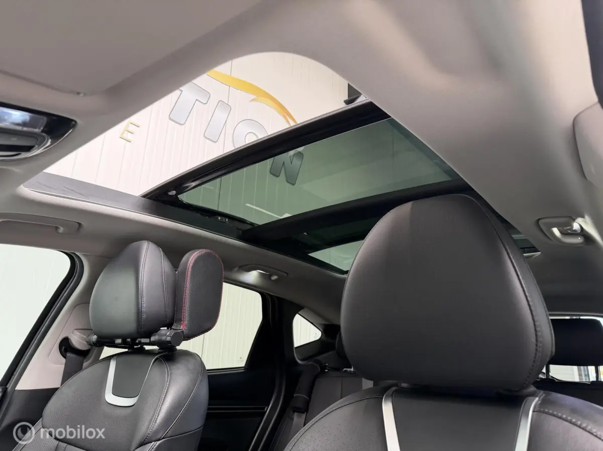 1.6 T-GDi PHEV Premium Sky 4WD | 2021 | FULL