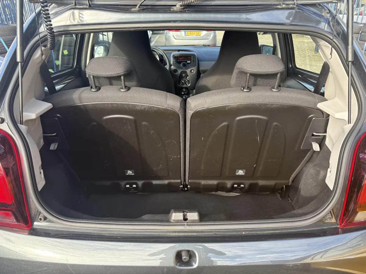 1.0 e-VTi Active