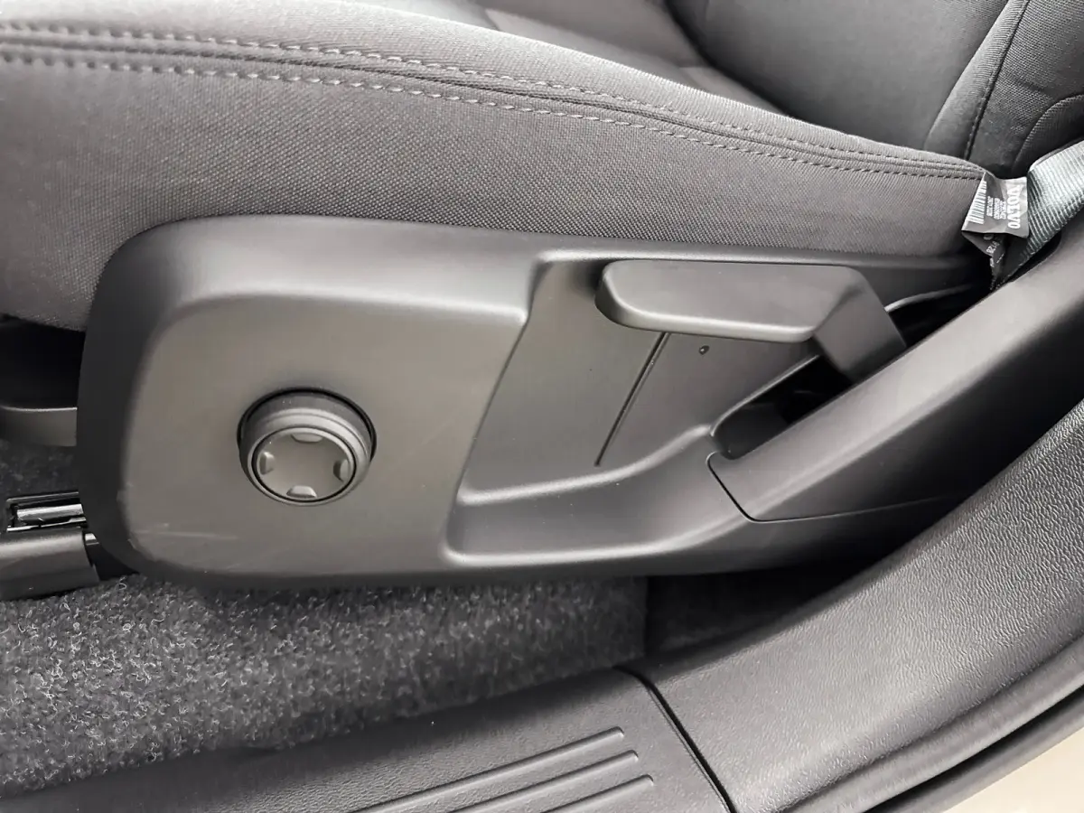 Single Motor Extended Range 82kWh Plus | 19" | Panoramadak| Harman Kardon | 360 Camera | Getint Glas | Adaptieve Cruise | BLIS | Keyless | Stoel/Stuurverwarming | Warmtepomp