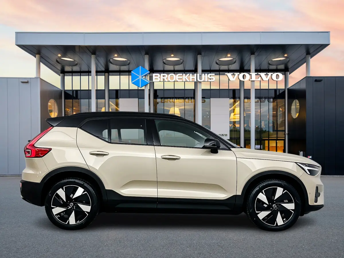 Single Motor Extended Range 82kWh Plus | 19" | Panoramadak| Harman Kardon | 360 Camera | Getint Glas | Adaptieve Cruise | BLIS | Keyless | Stoel/Stuurverwarming | Warmtepomp