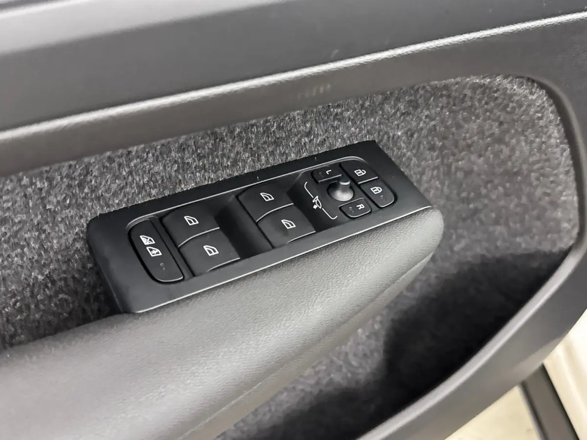 Single Motor Extended Range 82kWh Plus | 19" | Panoramadak| Harman Kardon | 360 Camera | Getint Glas | Adaptieve Cruise | BLIS | Keyless | Stoel/Stuurverwarming | Warmtepomp