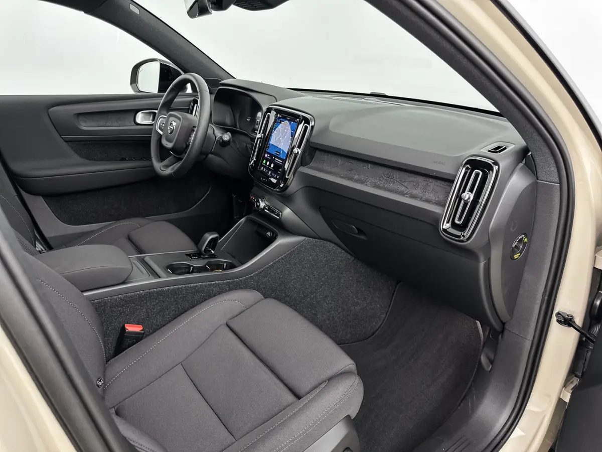 Single Motor Extended Range 82kWh Plus | 19" | Panoramadak| Harman Kardon | 360 Camera | Getint Glas | Adaptieve Cruise | BLIS | Keyless | Stoel/Stuurverwarming | Warmtepomp