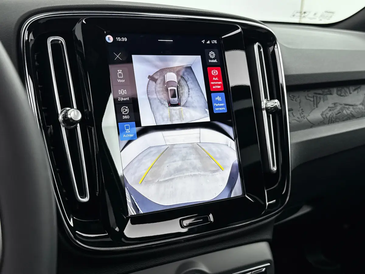 Single Motor Extended Range 82kWh Plus | 19" | Panoramadak| Harman Kardon | 360 Camera | Getint Glas | Adaptieve Cruise | BLIS | Keyless | Stoel/Stuurverwarming | Warmtepomp