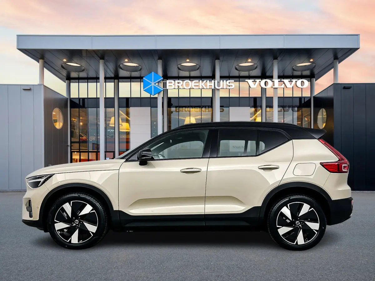 Single Motor Extended Range 82kWh Plus | 19" | Panoramadak| Harman Kardon | 360 Camera | Getint Glas | Adaptieve Cruise | BLIS | Keyless | Stoel/Stuurverwarming | Warmtepomp