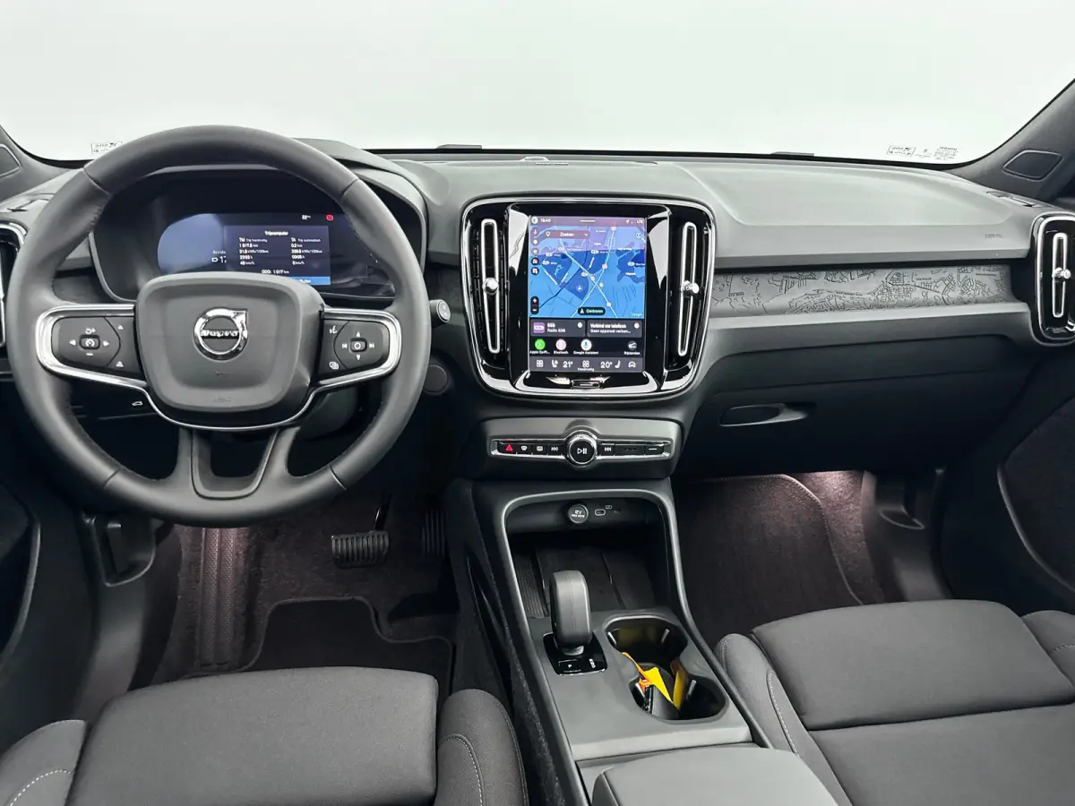 Single Motor Extended Range 82kWh Plus | 19" | Panoramadak| Harman Kardon | 360 Camera | Getint Glas | Adaptieve Cruise | BLIS | Keyless | Stoel/Stuurverwarming | Warmtepomp