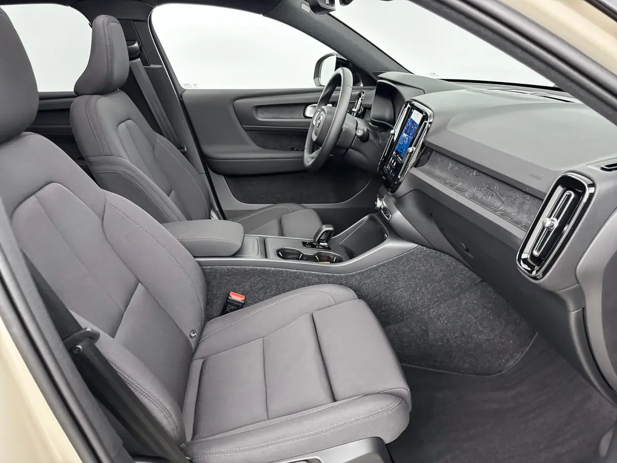 Single Motor Extended Range 82kWh Plus | 19" | Panoramadak| Harman Kardon | 360 Camera | Getint Glas | Adaptieve Cruise | BLIS | Keyless | Stoel/Stuurverwarming | Warmtepomp