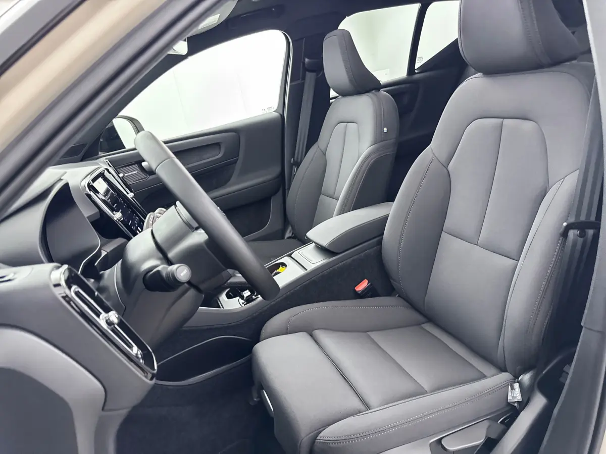 Single Motor Extended Range 82kWh Plus | 19" | Panoramadak| Harman Kardon | 360 Camera | Getint Glas | Adaptieve Cruise | BLIS | Keyless | Stoel/Stuurverwarming | Warmtepomp