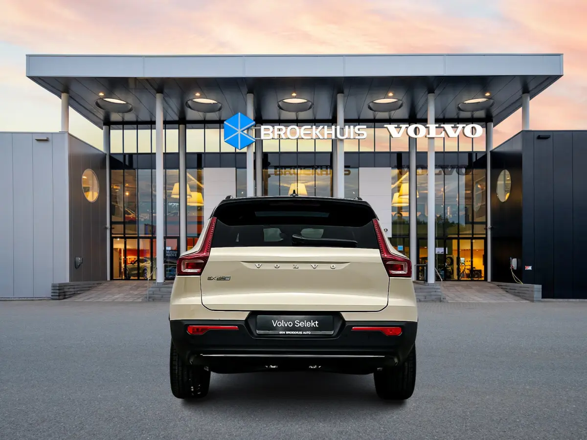 Single Motor Extended Range 82kWh Plus | 19" | Panoramadak| Harman Kardon | 360 Camera | Getint Glas | Adaptieve Cruise | BLIS | Keyless | Stoel/Stuurverwarming | Warmtepomp