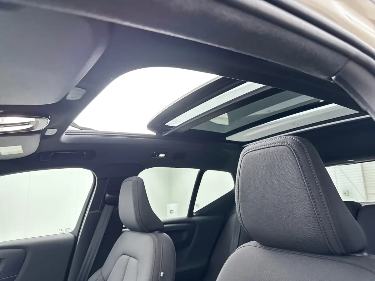 Single Motor Extended Range 82kWh Plus | 19" | Panoramadak| Harman Kardon | 360 Camera | Getint Glas | Adaptieve Cruise | BLIS | Keyless | Stoel/Stuurverwarming | Warmtepomp
