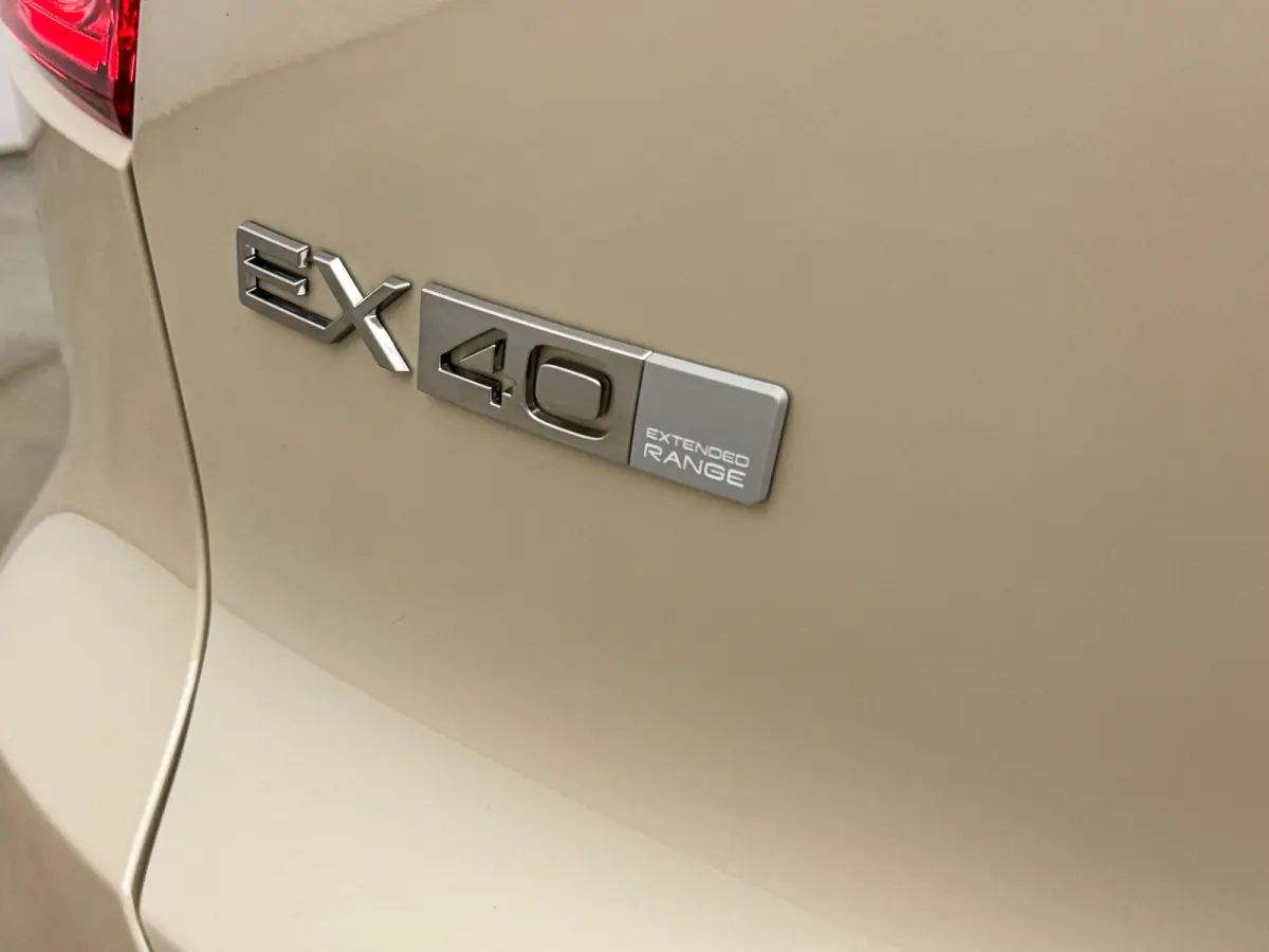 Single Motor Extended Range 82kWh Plus | 19" | Panoramadak| Harman Kardon | 360 Camera | Getint Glas | Adaptieve Cruise | BLIS | Keyless | Stoel/Stuurverwarming | Warmtepomp