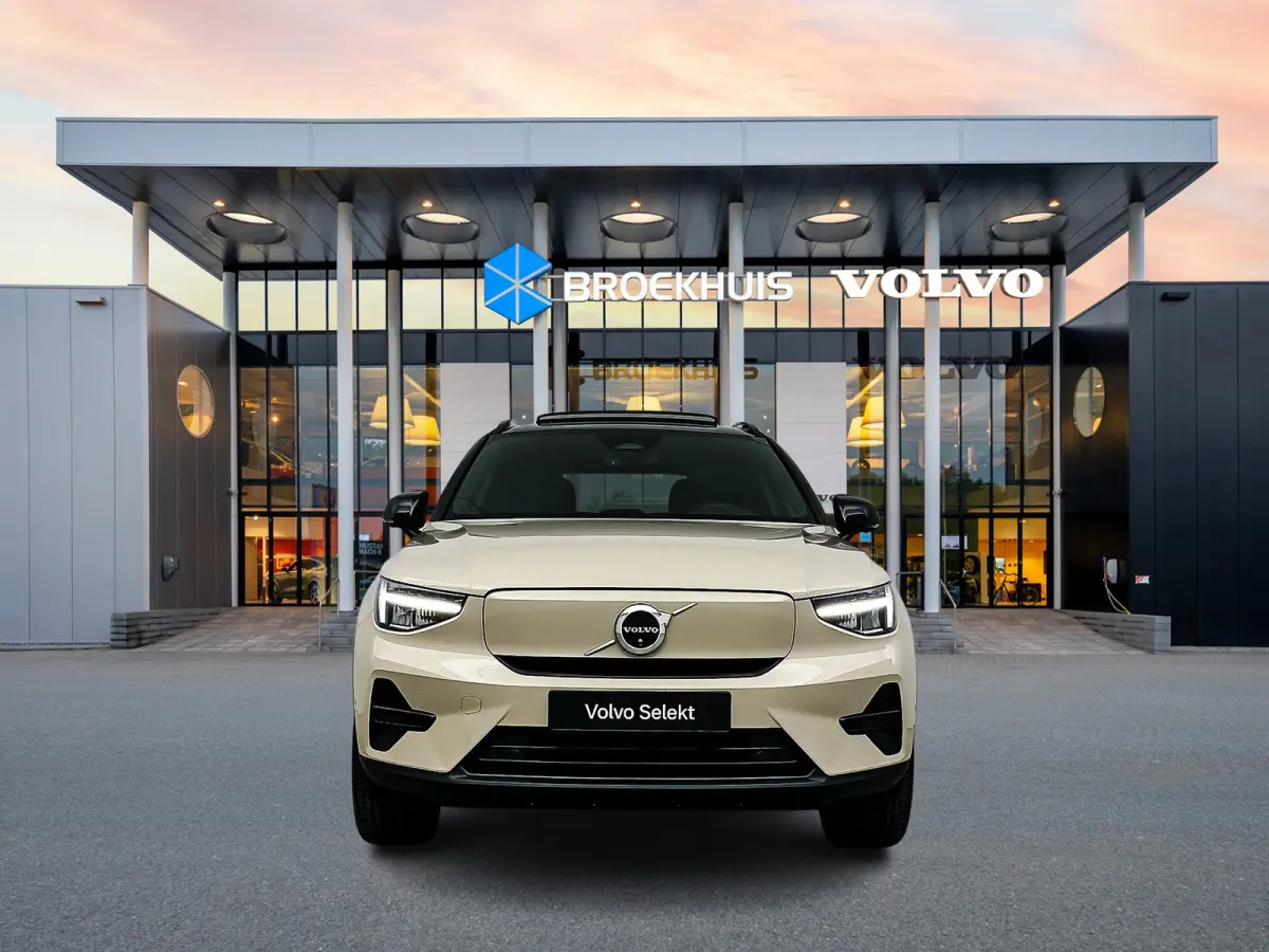 Single Motor Extended Range 82kWh Plus | 19" | Panoramadak| Harman Kardon | 360 Camera | Getint Glas | Adaptieve Cruise | BLIS | Keyless | Stoel/Stuurverwarming | Warmtepomp