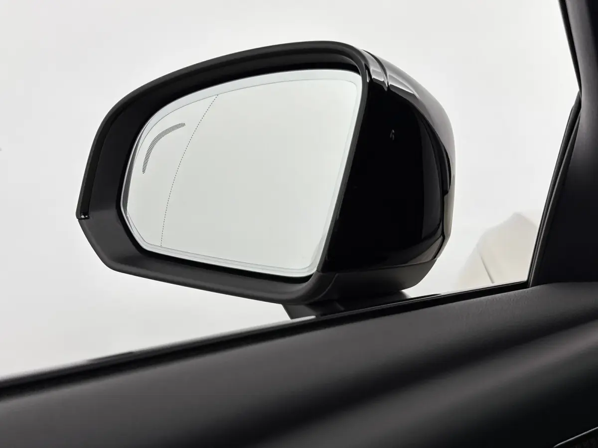Single Motor Extended Range 82kWh Plus | 19" | Panoramadak| Harman Kardon | 360 Camera | Getint Glas | Adaptieve Cruise | BLIS | Keyless | Stoel/Stuurverwarming | Warmtepomp