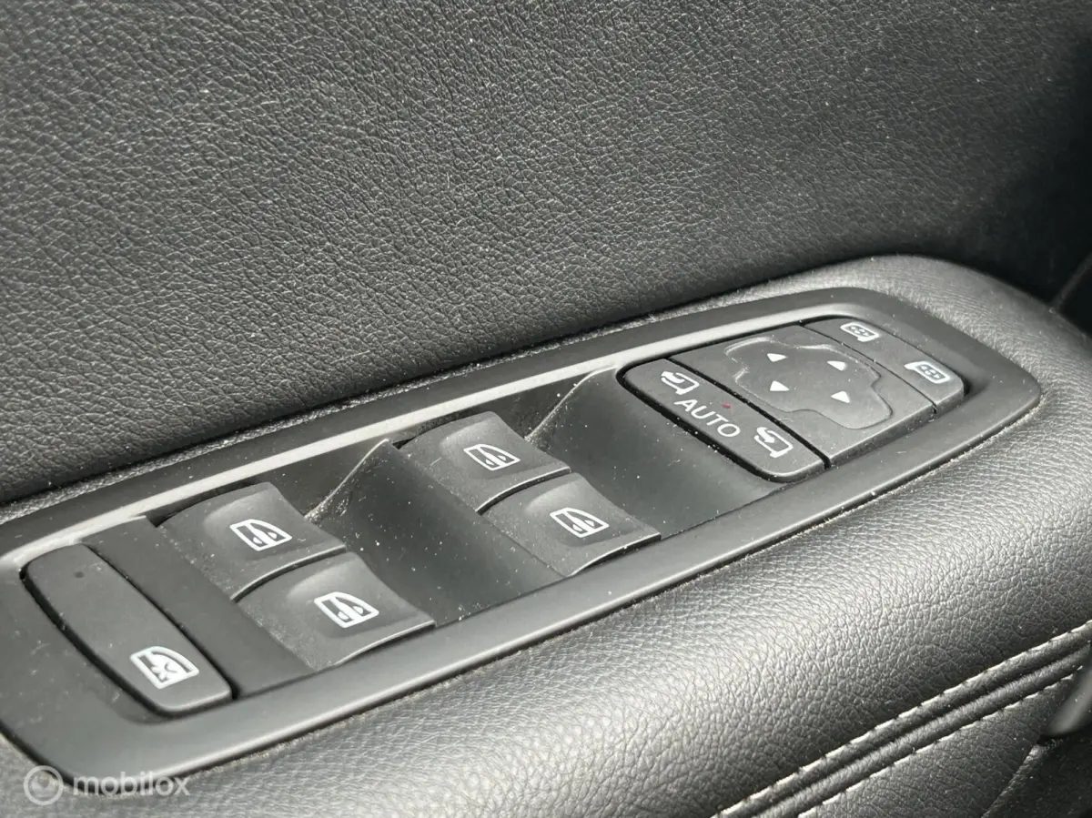 1.5 dCi Intens | Clima | Trekhaak |