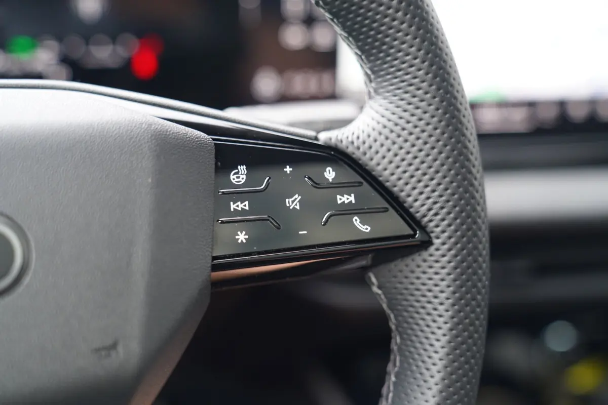 3.0 TFSI quattro 50 year edition | Head Up Display | PDLC Panorama | Massage | Stoelverkoeling | 360 Camera