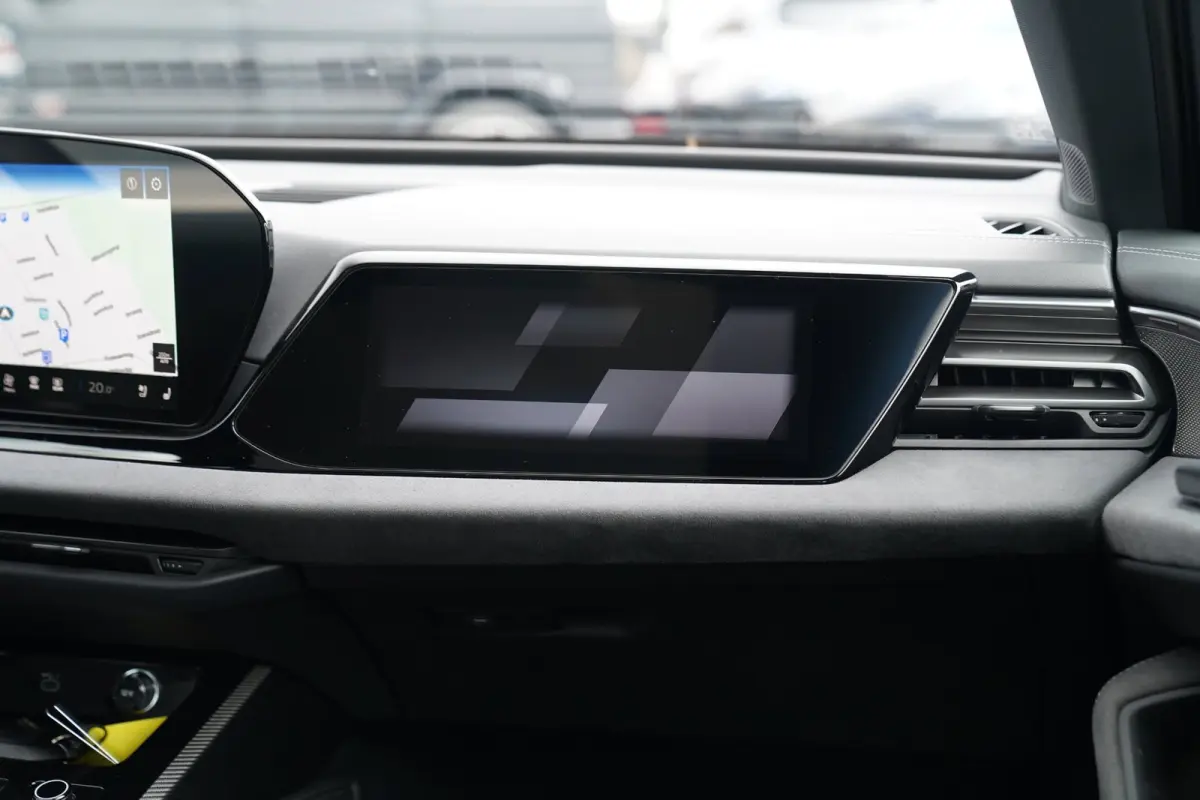 3.0 TFSI quattro 50 year edition | Head Up Display | PDLC Panorama | Massage | Stoelverkoeling | 360 Camera
